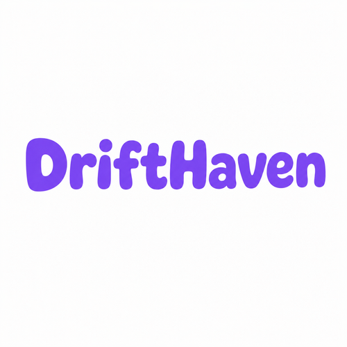 DriftHaven